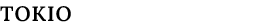 tokio
